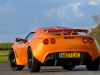 Lotus Exige S Performance Package 2008