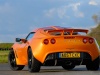 2008 Lotus Exige S Performance Package thumbnail photo 50501