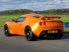 2008 Lotus Exige S Performance Package thumbnail photo 50502