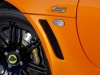 2008 Lotus Exige S Performance Package thumbnail photo 50503