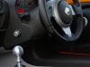 Lotus Exige S Performance Package 2008