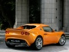 2008 Lotus Supercharged Elise SC thumbnail photo 50495