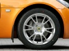 Lotus Supercharged Elise SC 2008