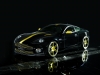 2008 MANSORY Aston Martin Vanquish thumbnail photo 18836