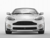 2008 MANSORY Aston Martin Vanquish thumbnail photo 18841