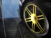 MANSORY Aston Martin Vanquish 2008