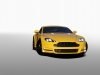 2008 MANSORY Aston Martin Vantage V8 thumbnail photo 19074