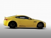 2008 MANSORY Aston Martin Vantage V8 thumbnail photo 19076