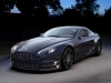 2008 MANSORY Aston Martin Vantage V8 thumbnail photo 19081