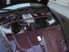 2008 MANSORY Aston Martin Vantage V8 thumbnail photo 19084
