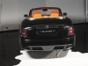 2008 MANSORY Bel Air Rolls-Royce Drophead Coupe thumbnail photo 19139