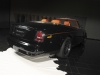 2008 MANSORY Bel Air Rolls-Royce Drophead Coupe thumbnail photo 19140