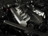 MANSORY Bel Air Rolls-Royce Drophead Coupe 2008
