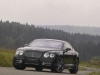 MANSORY Bentley Continental GT 2008