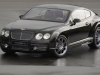 2008 MANSORY Bentley Continental GT thumbnail photo 19576