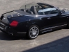 2008 MANSORY Bentley Continental GT thumbnail photo 19582