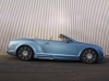 2008 MANSORY Bentley Continental GT thumbnail photo 19585