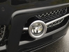 MANSORY Bentley Continental GT 2008