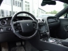 MANSORY Bentley Continental GT 2008