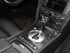 MANSORY Bentley Continental GT 2008