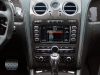 MANSORY Bentley Continental GT 2008