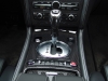 MANSORY Bentley Continental GT (2008)