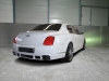 MANSORY Bentley Flying Spur Speed 2008