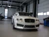2008 MANSORY Bentley Flying Spur Speed thumbnail photo 19635