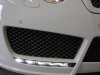 MANSORY Bentley Flying Spur Speed 2008
