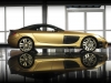 2008 MANSORY Renovatio Mercedes Benz SLR McLaren thumbnail photo 19457