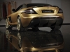 2008 MANSORY Renovatio Mercedes Benz SLR McLaren thumbnail photo 19460