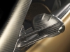 2008 MANSORY Renovatio Mercedes Benz SLR McLaren thumbnail photo 19462