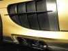 MANSORY Renovatio Mercedes Benz SLR McLaren 2008