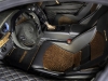 2008 MANSORY Renovatio Mercedes Benz SLR McLaren thumbnail photo 19466