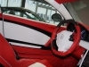 MANSORY Renovatio Mercedes Benz SLR McLaren 2008