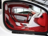 MANSORY Renovatio Mercedes Benz SLR McLaren 2008