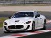 2008 Maserati GranTurismo MC Concept thumbnail photo 47960