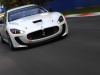 2008 Maserati GranTurismo MC Concept thumbnail photo 47961