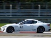 2008 Maserati GranTurismo MC Concept thumbnail photo 47963