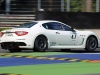 Maserati GranTurismo MC Concept 2008