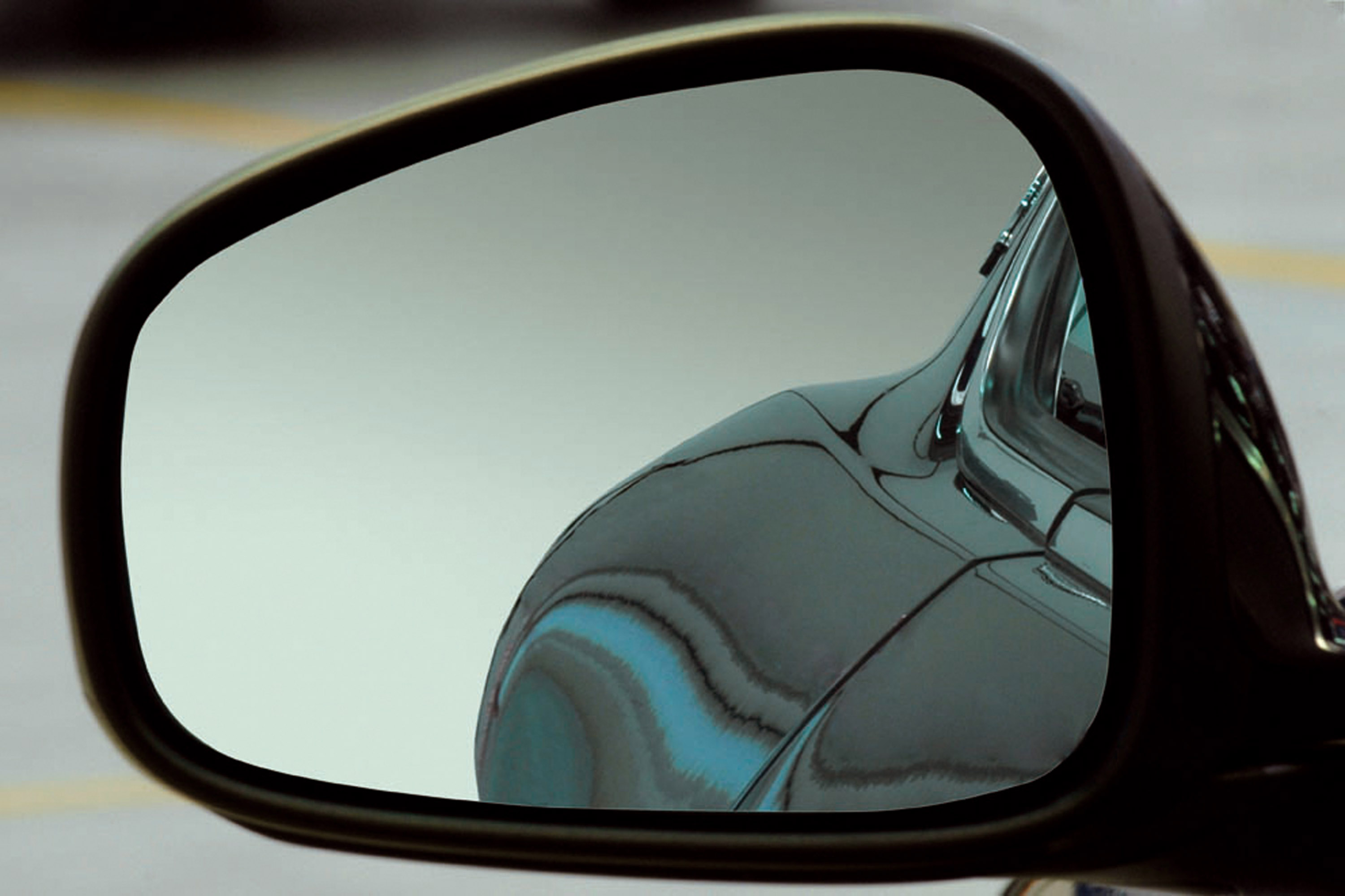 Maserati GranTurismo photo #46