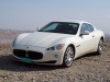 2008 Maserati GranTurismo