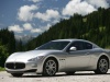 2008 Maserati GranTurismo thumbnail photo 47986