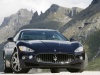 2008 Maserati GranTurismo thumbnail photo 47987