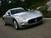 2008 Maserati GranTurismo thumbnail photo 47988