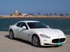 2008 Maserati GranTurismo thumbnail photo 47989