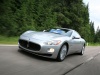 2008 Maserati GranTurismo thumbnail photo 47990