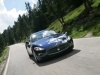 2008 Maserati GranTurismo thumbnail photo 47991