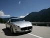 2008 Maserati GranTurismo thumbnail photo 47992