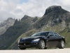 2008 Maserati GranTurismo thumbnail photo 47994